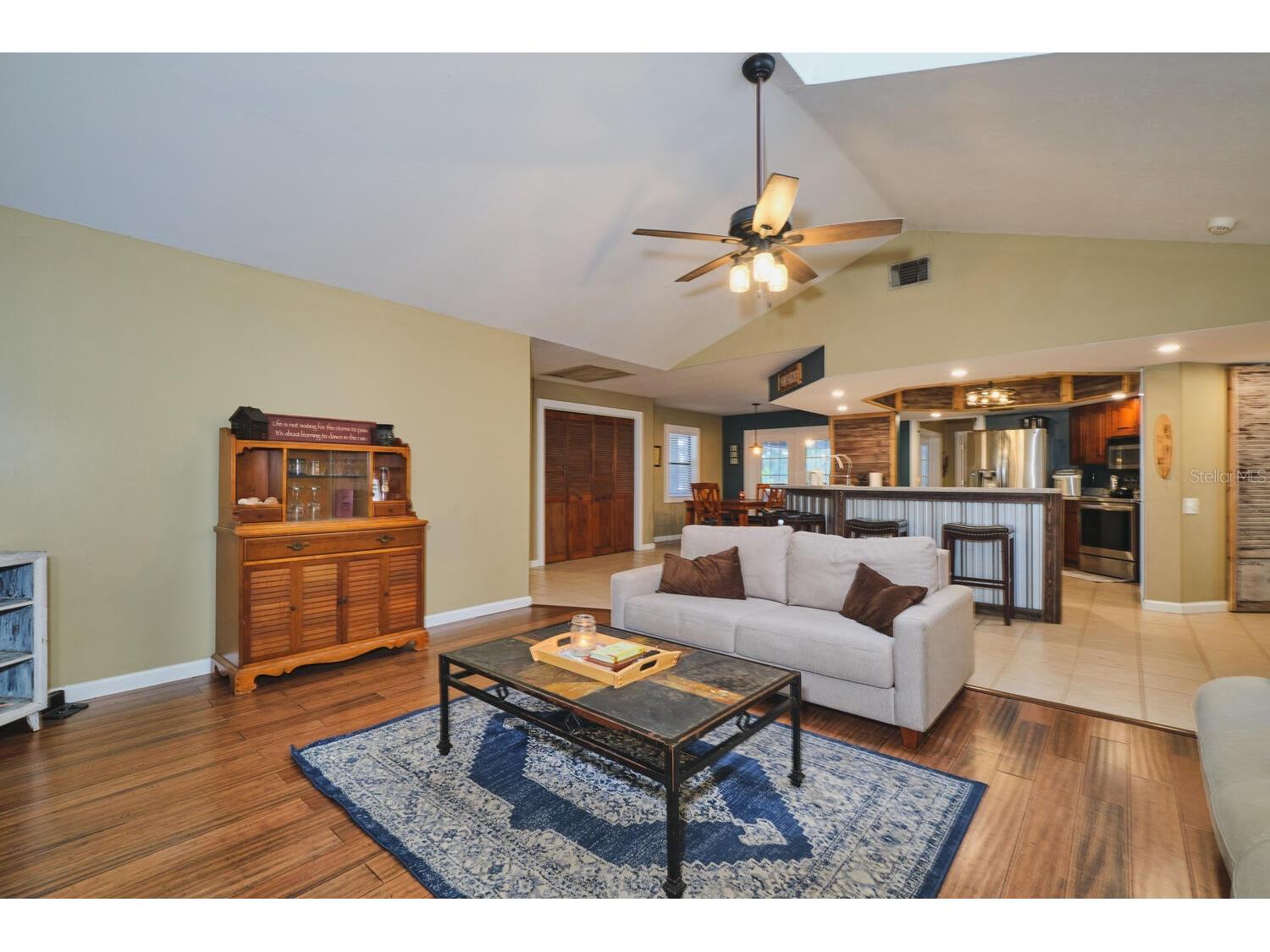 710 & 740 Evans Road Labelle FL 33935 A4688017 image17