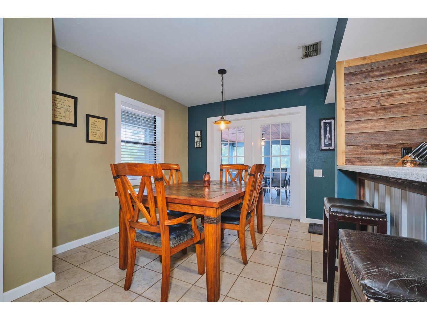 710 & 740 Evans Road Labelle FL 33935 A4688017 image19