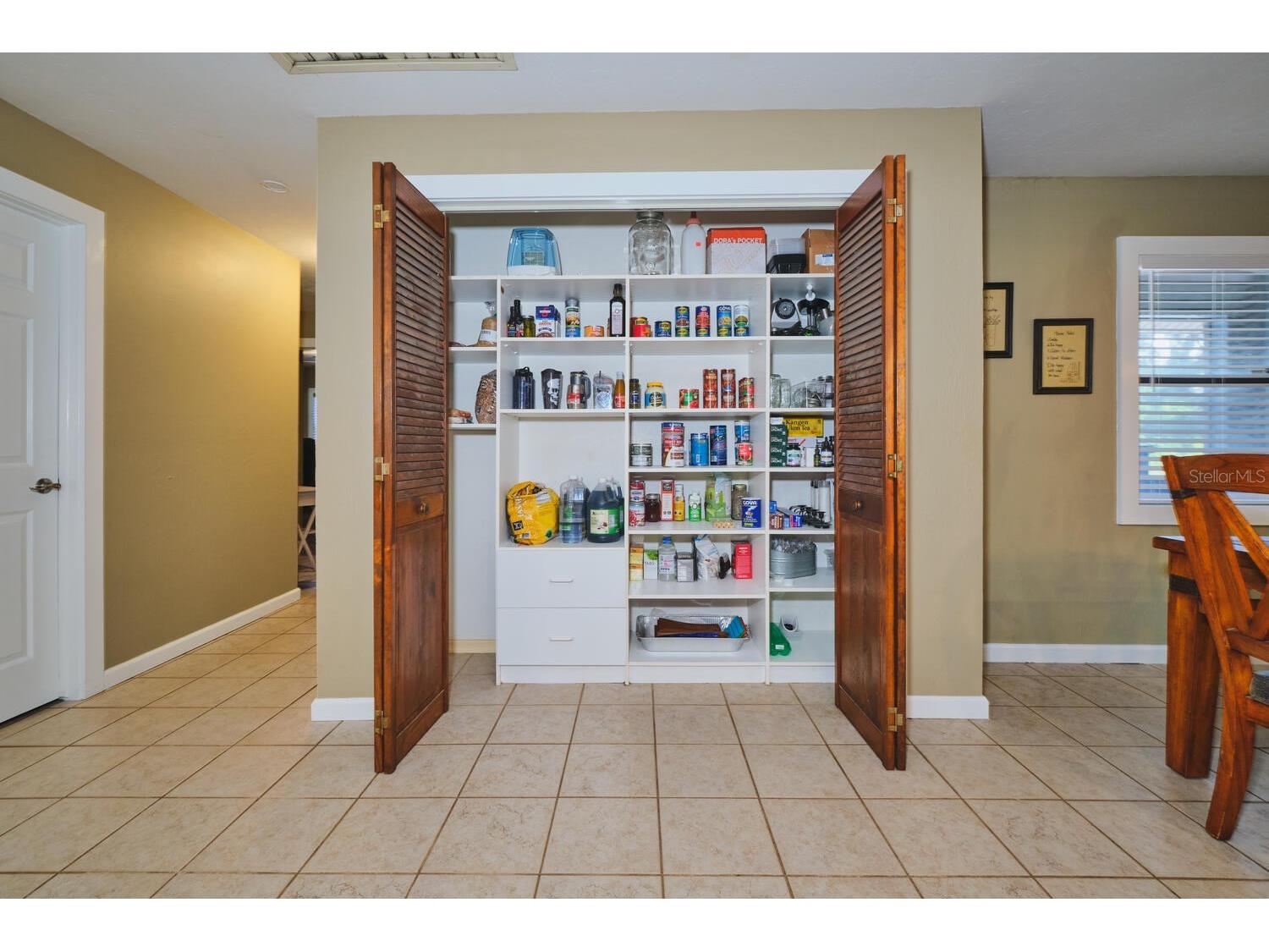 710 & 740 Evans Road Labelle FL 33935 A4688017 image20