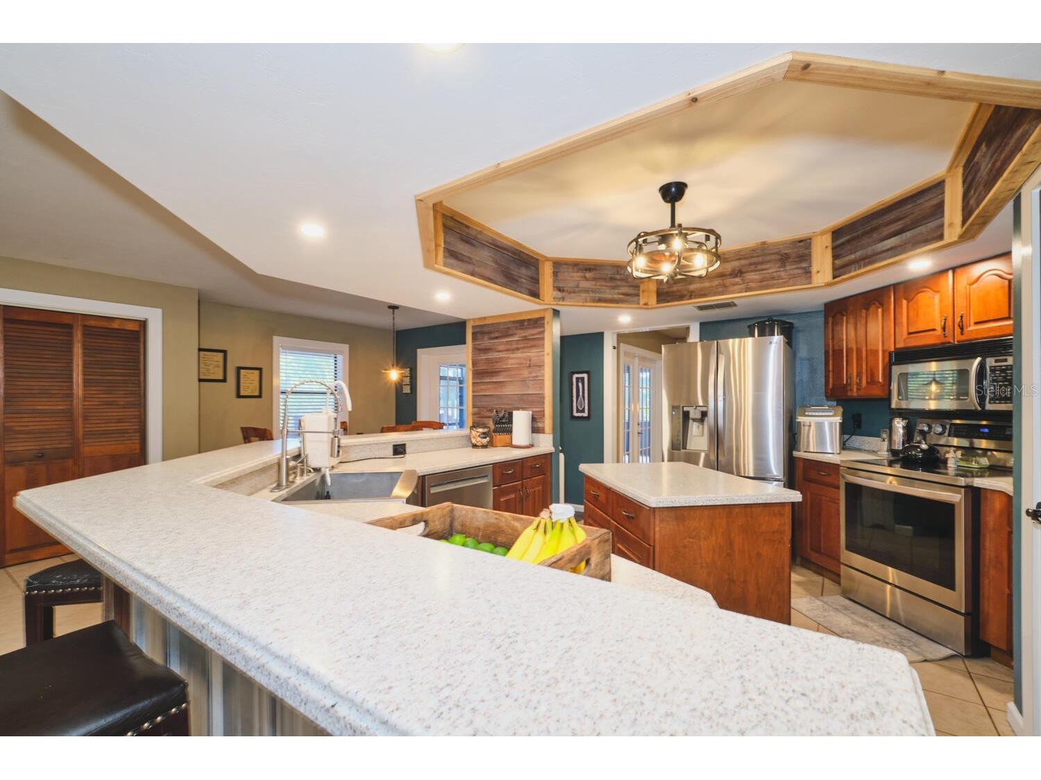 710 & 740 Evans Road Labelle FL 33935 A4688017 image21