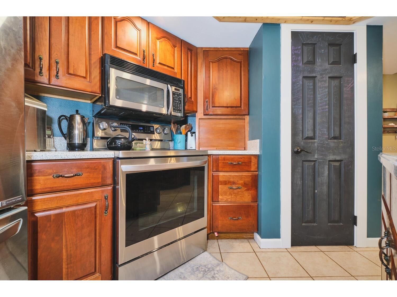 710 & 740 Evans Road Labelle FL 33935 A4688017 image22
