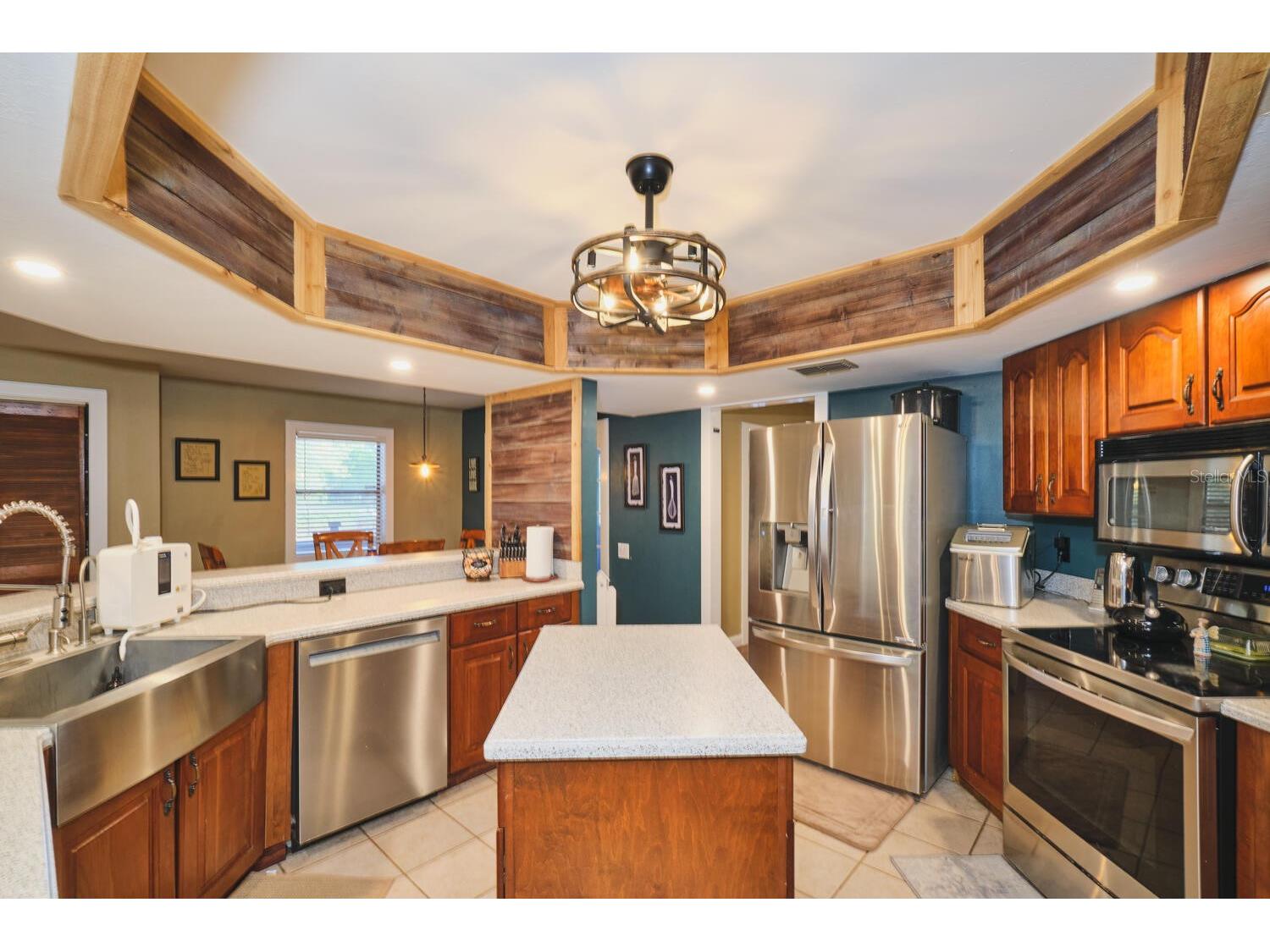 710 & 740 Evans Road Labelle FL 33935 A4688017 image23