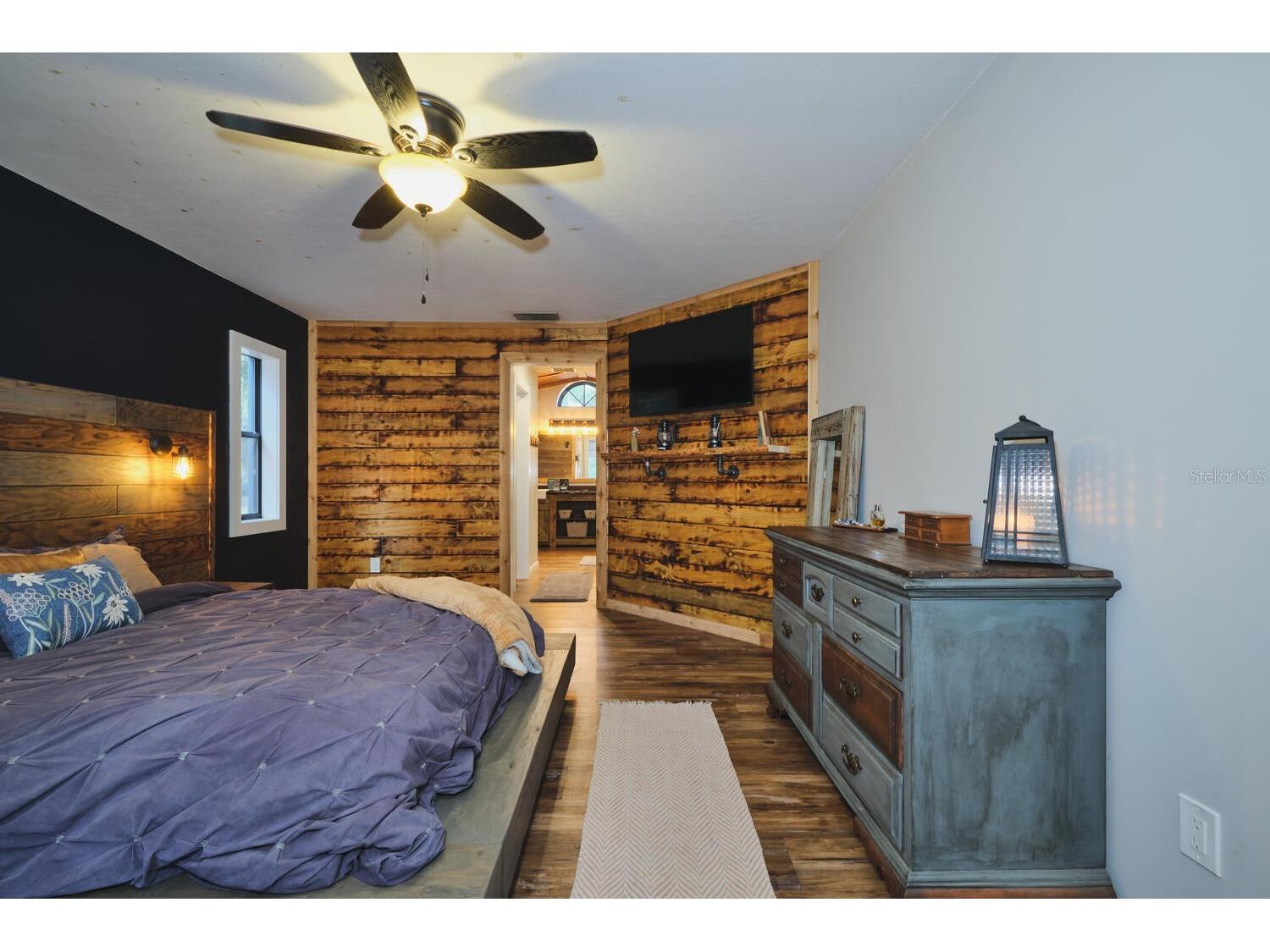 710 & 740 Evans Road Labelle FL 33935 A4688017 image25