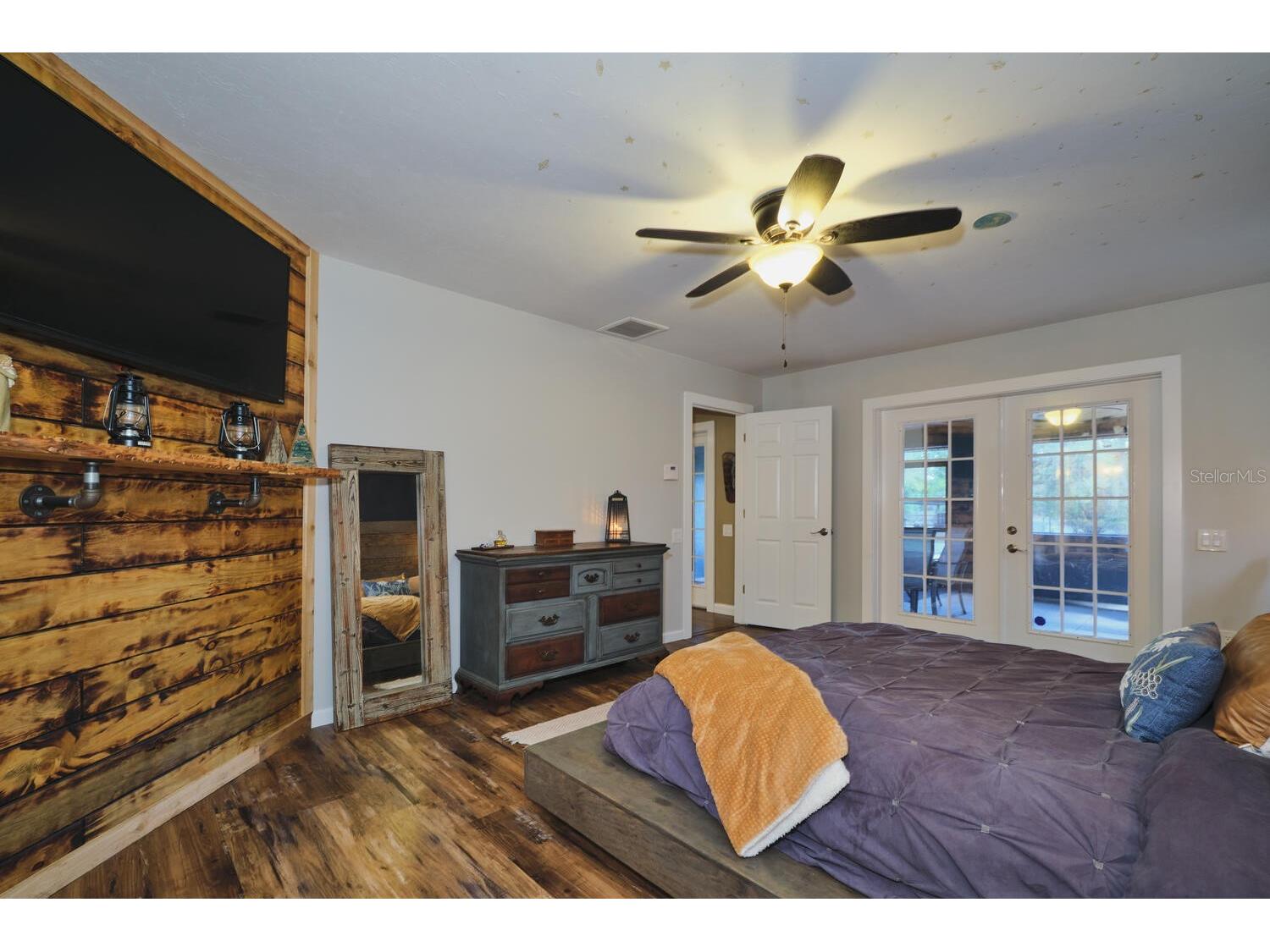 710 & 740 Evans Road Labelle FL 33935 A4688017 image26