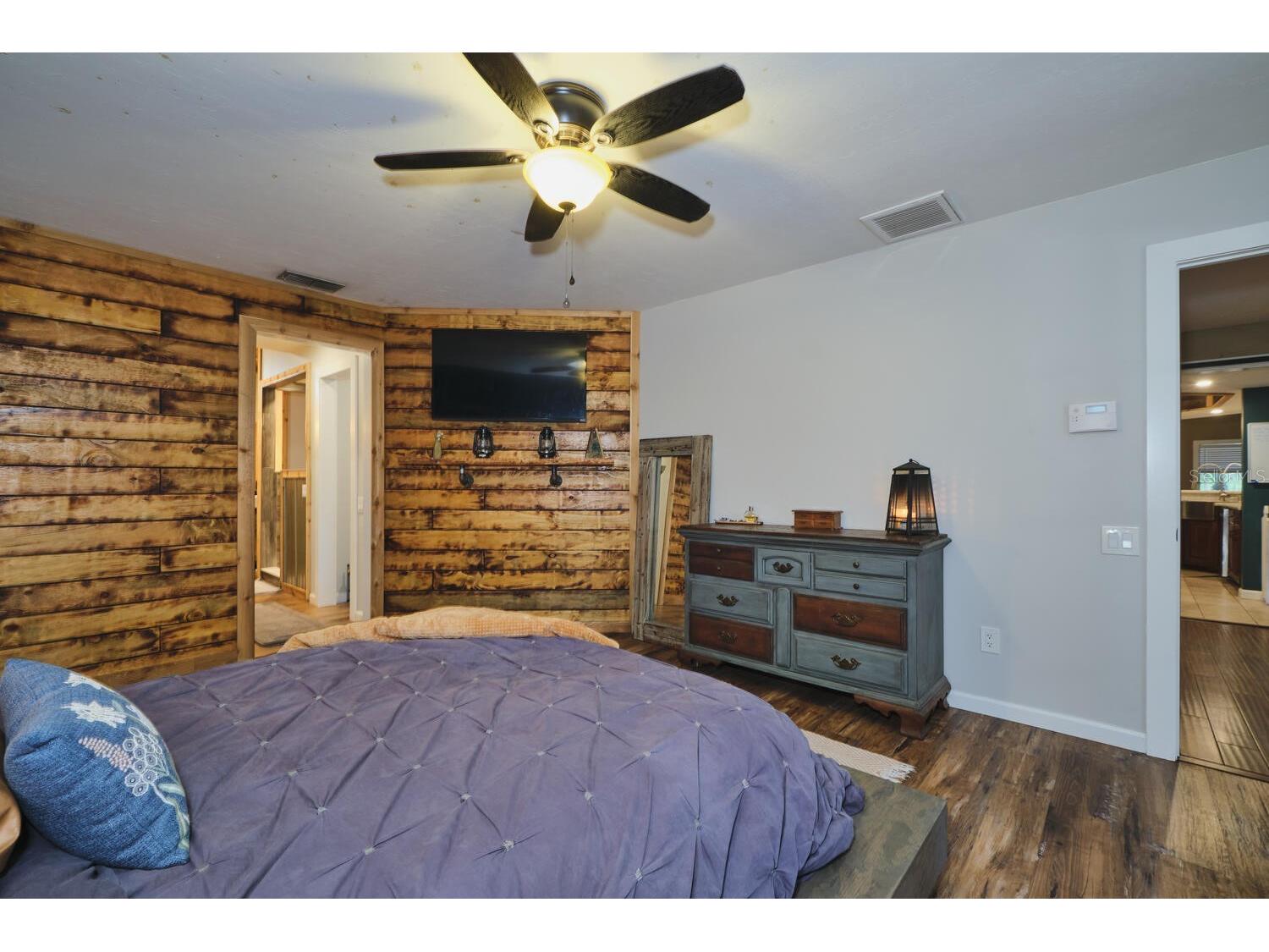 710 & 740 Evans Road Labelle FL 33935 A4688017 image27