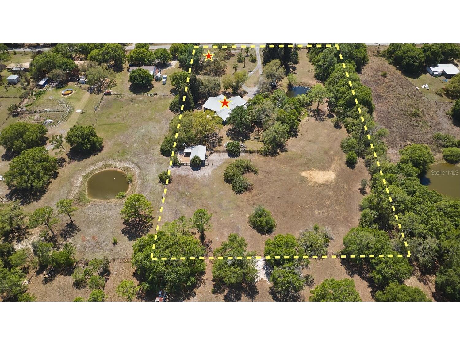 710 & 740 Evans Road Labelle FL 33935 A4688017 image3