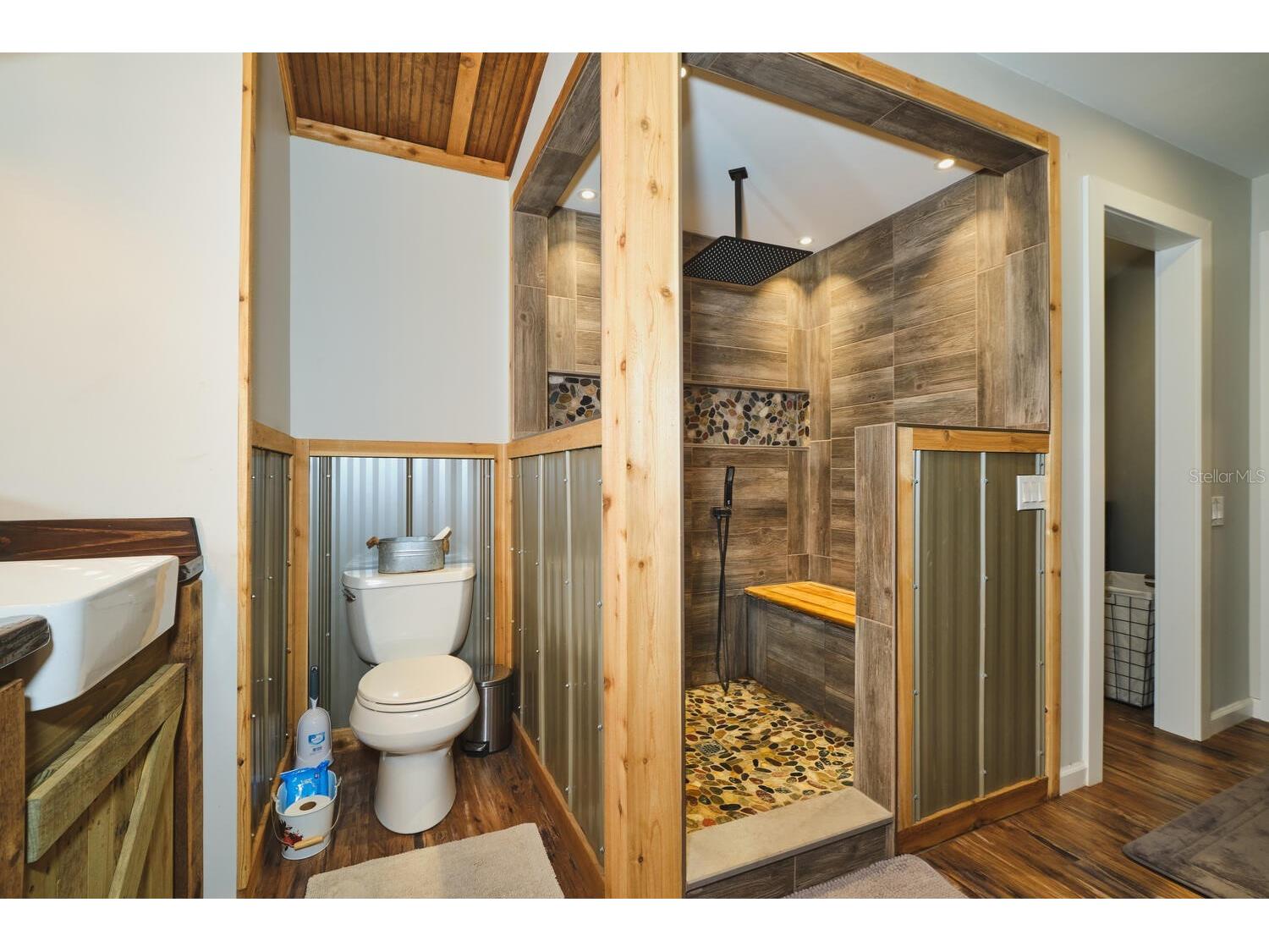 710 & 740 Evans Road Labelle FL 33935 A4688017 image33