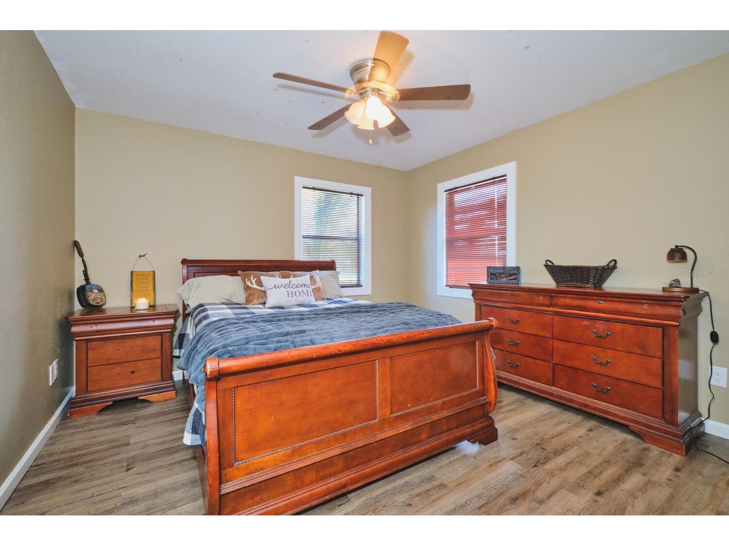 710 & 740 Evans Road Labelle FL 33935 A4688017 image36
