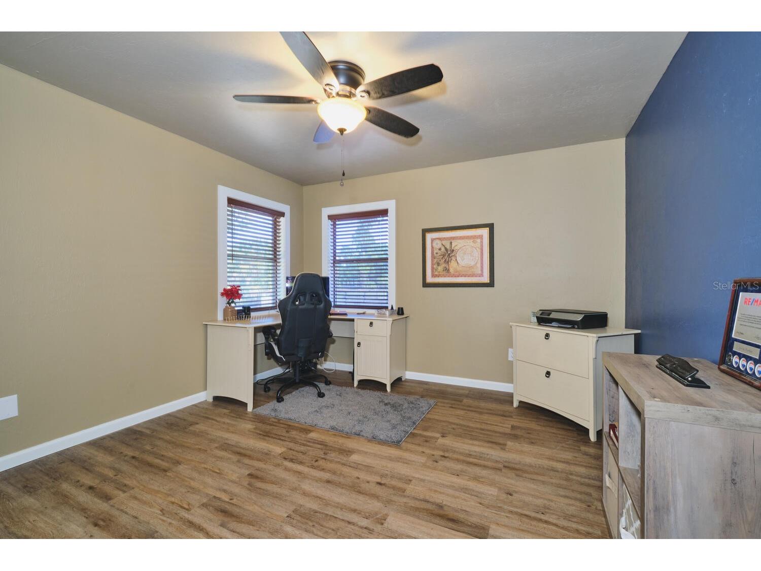 710 & 740 Evans Road Labelle FL 33935 A4688017 image38