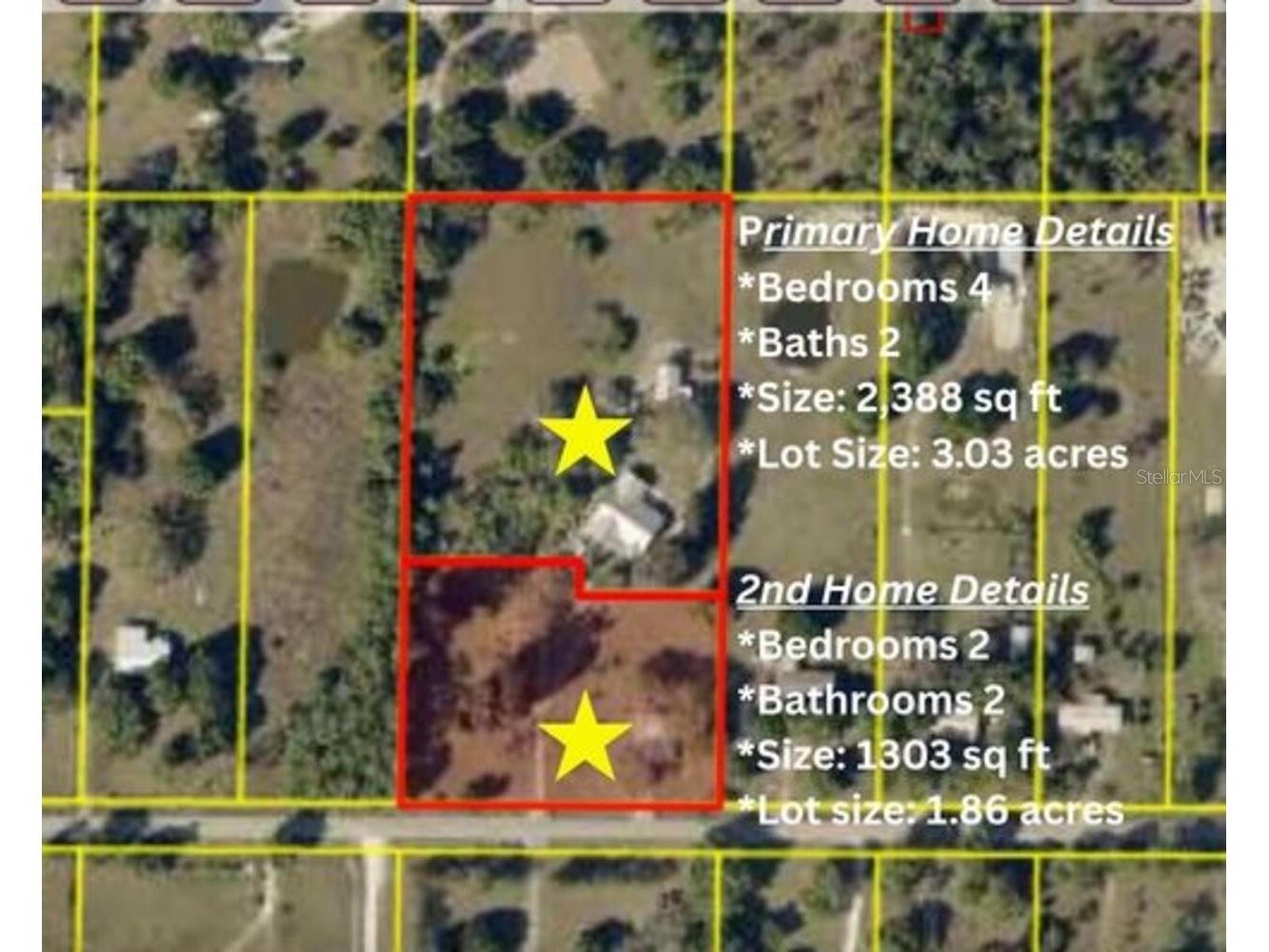 710 & 740 Evans Road Labelle FL 33935 A4688017 image4