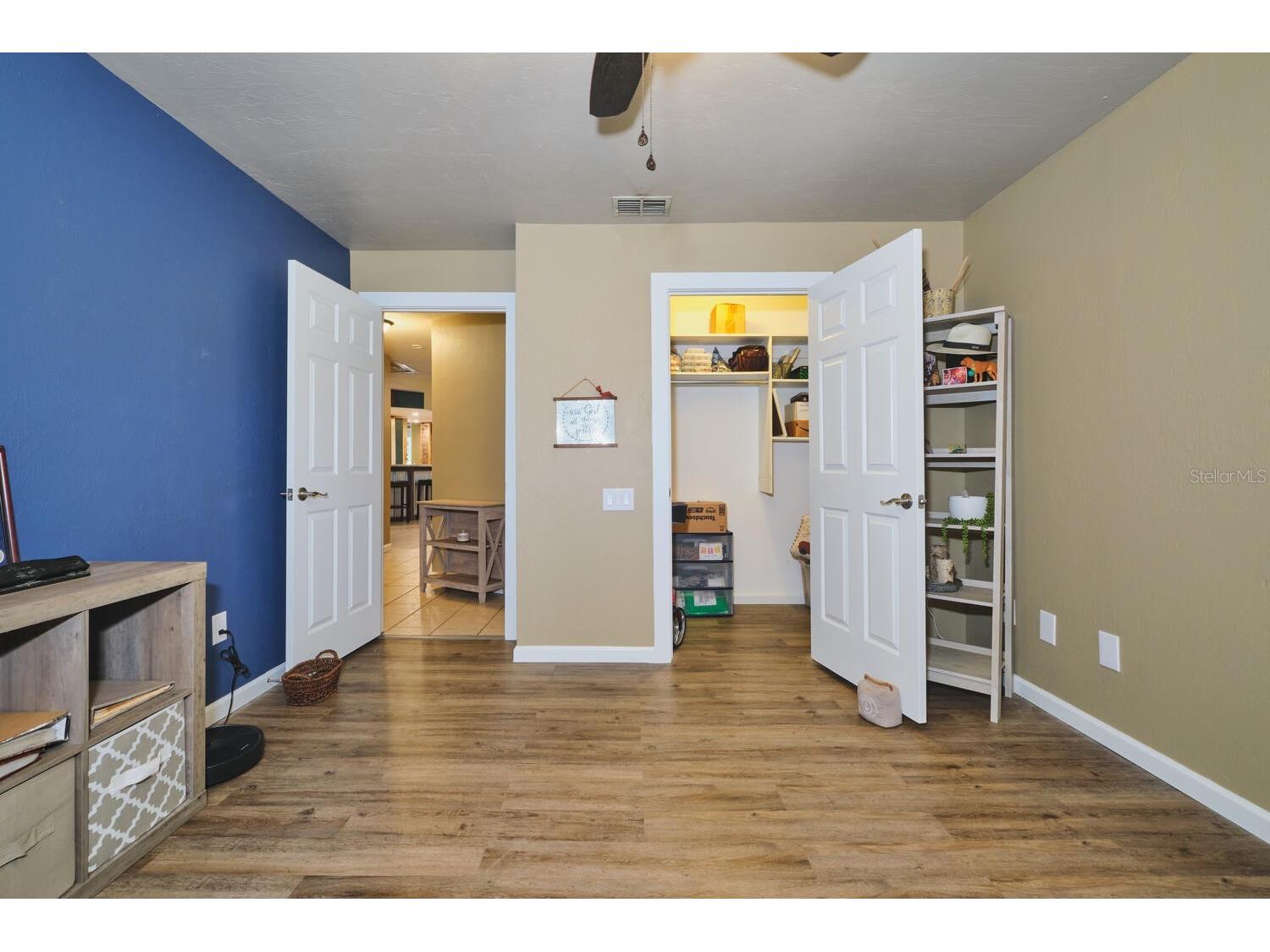 710 & 740 Evans Road Labelle FL 33935 A4688017 image40