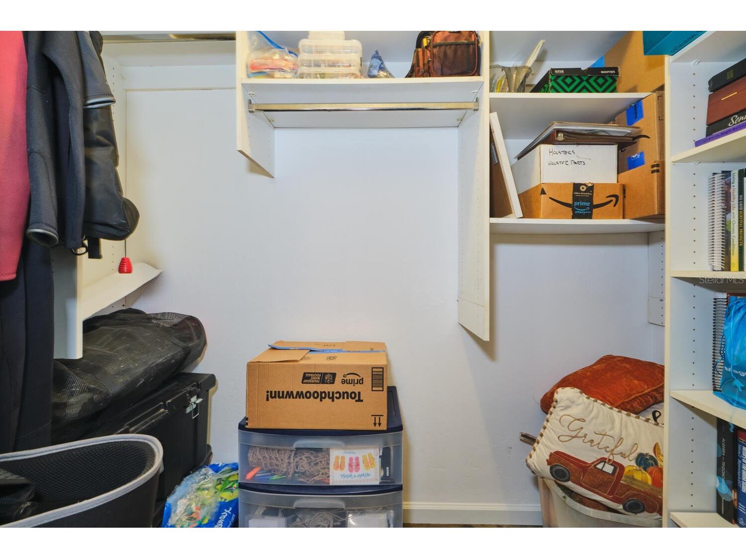 710 & 740 Evans Road Labelle FL 33935 A4688017 image41