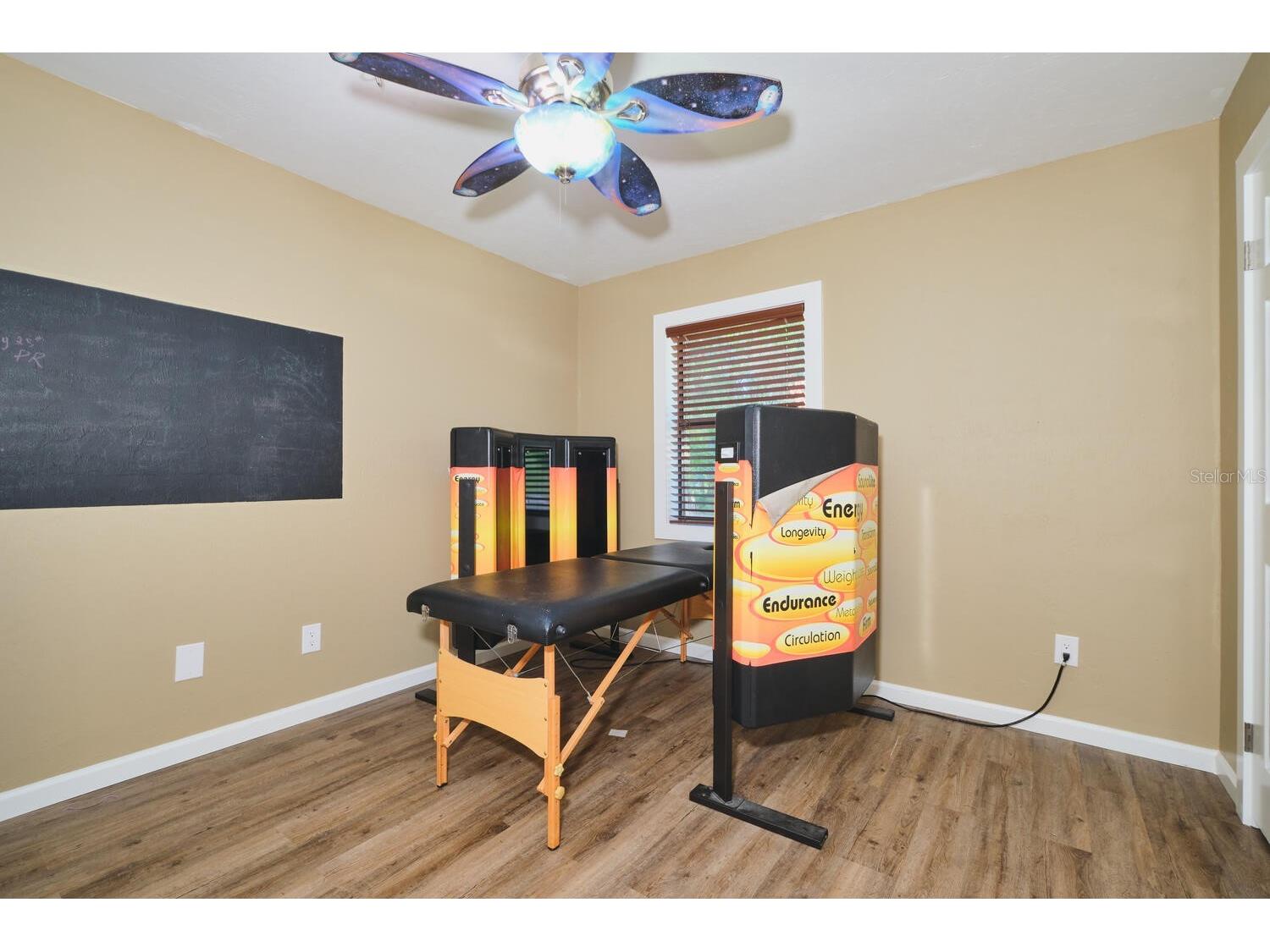 710 & 740 Evans Road Labelle FL 33935 A4688017 image42