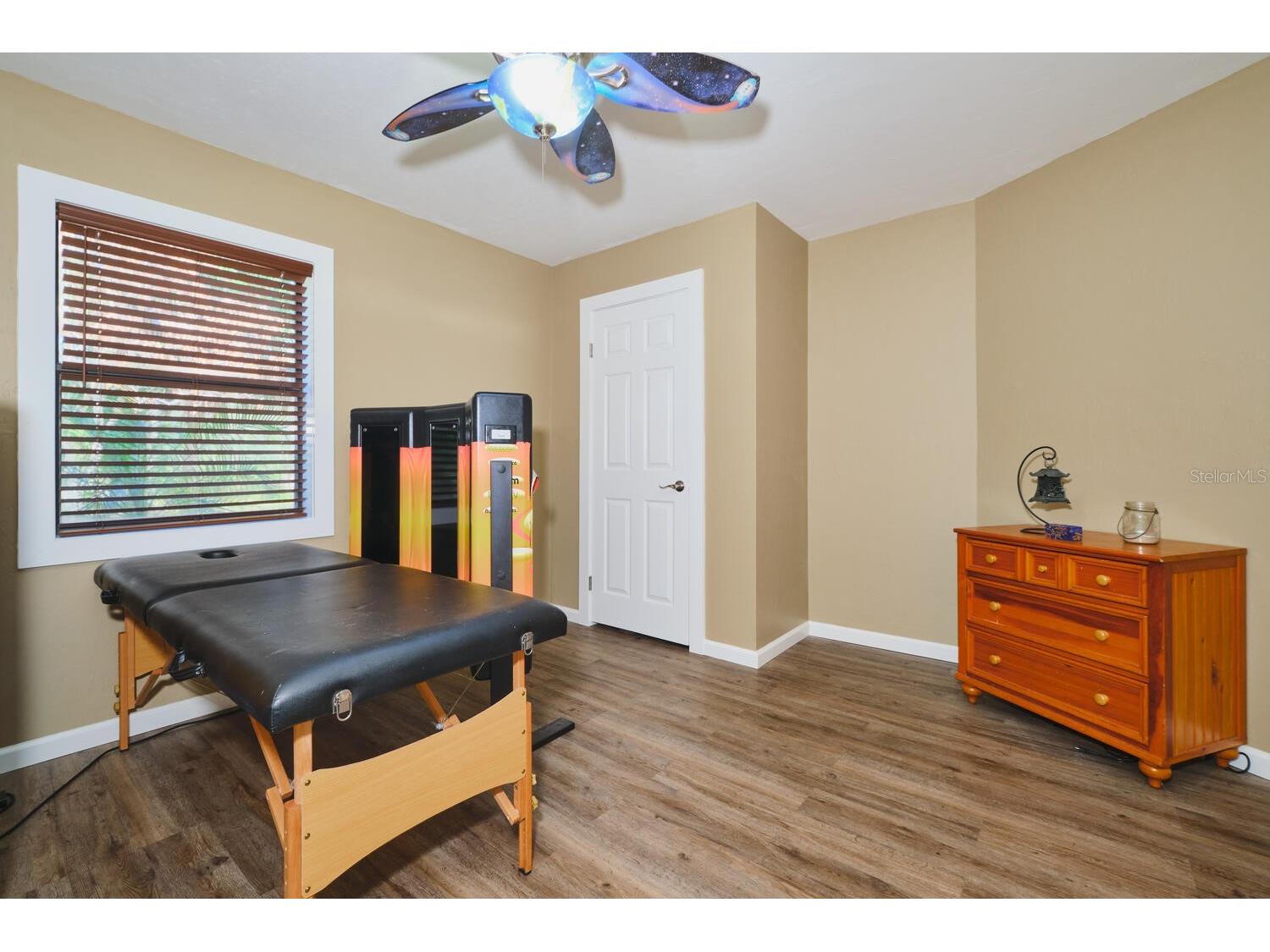 710 & 740 Evans Road Labelle FL 33935 A4688017 image43