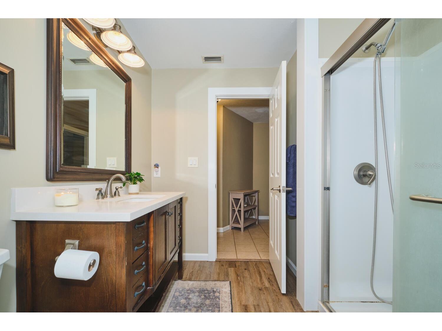 710 & 740 Evans Road Labelle FL 33935 A4688017 image45
