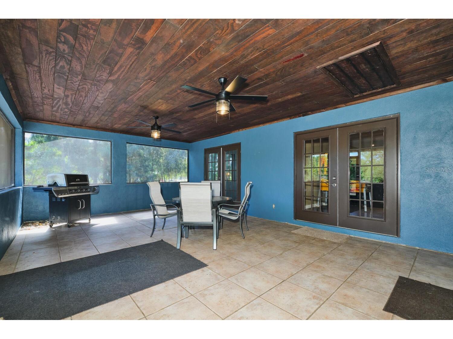 710 & 740 Evans Road Labelle FL 33935 A4688017 image47