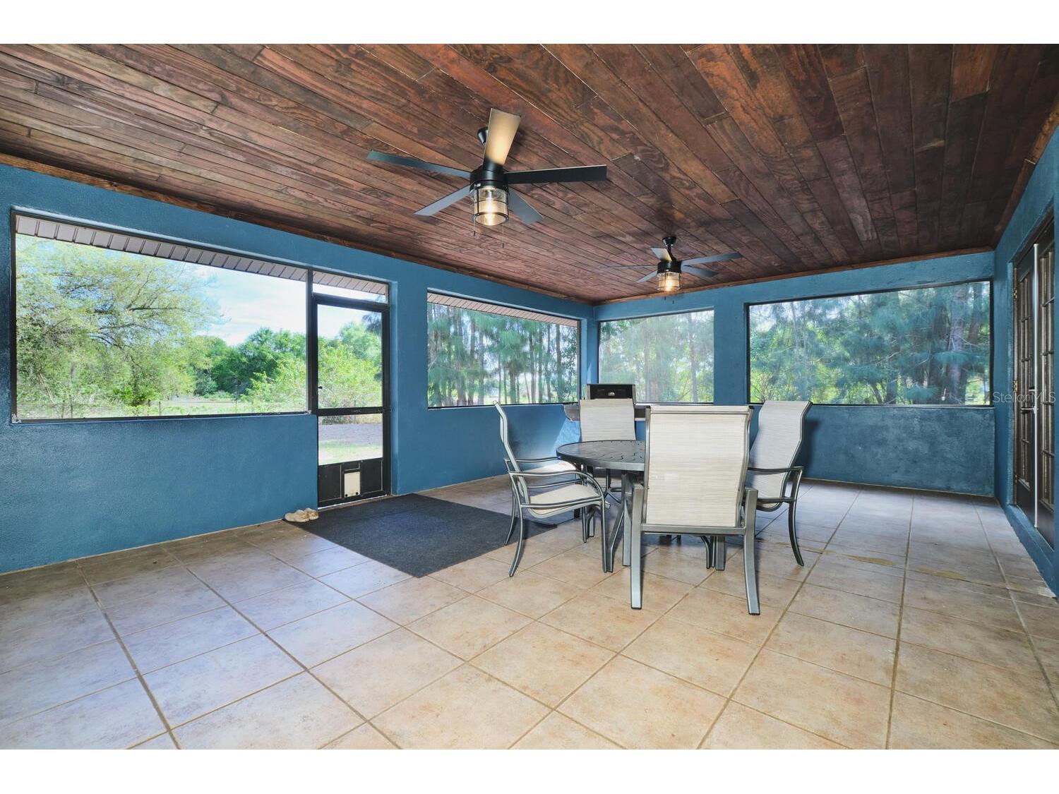 710 & 740 Evans Road Labelle FL 33935 A4688017 image48