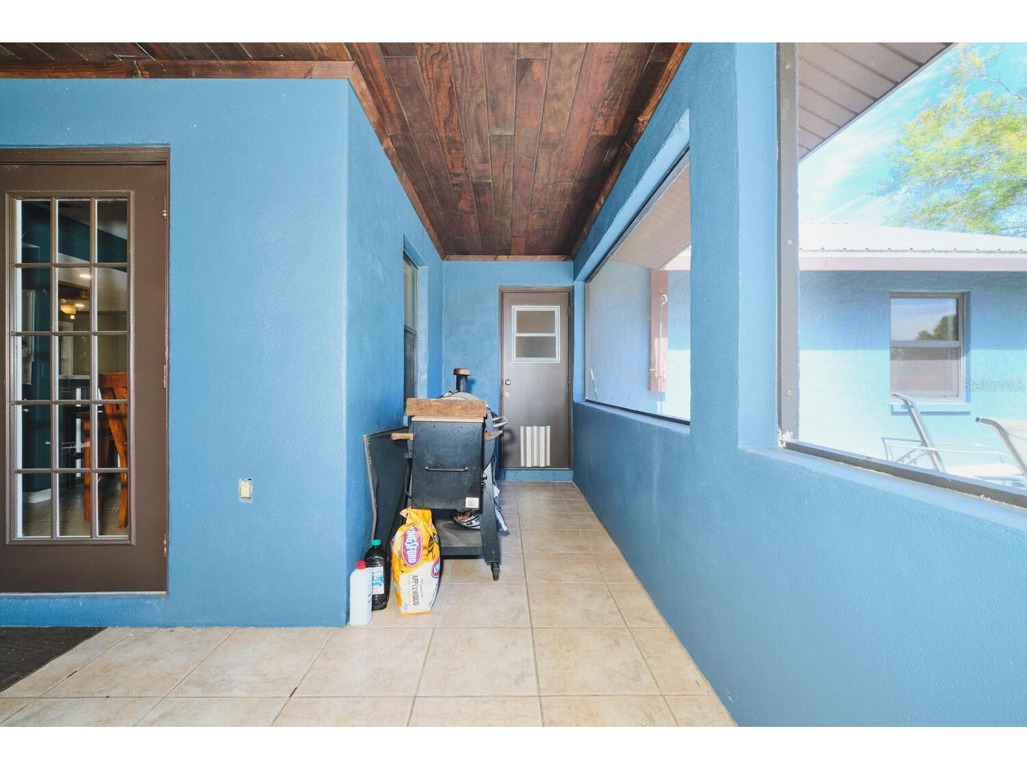 710 & 740 Evans Road Labelle FL 33935 A4688017 image49