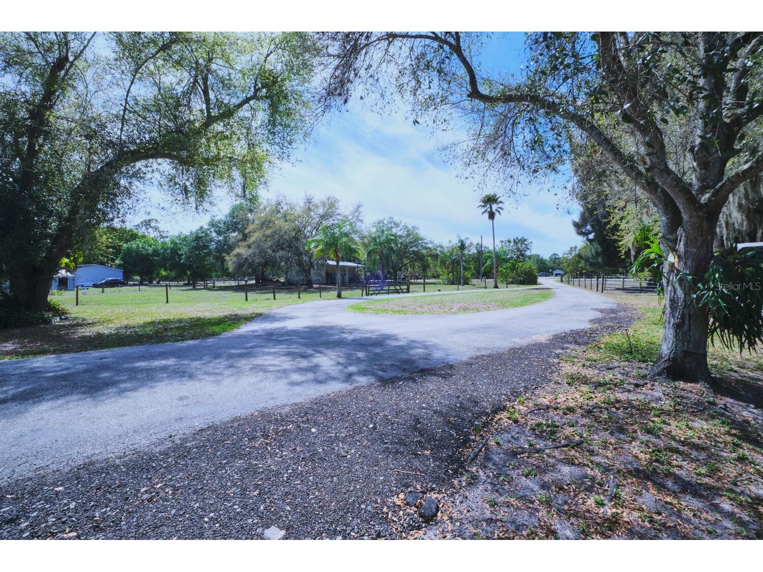 710 & 740 Evans Road Labelle FL 33935 A4688017 image51