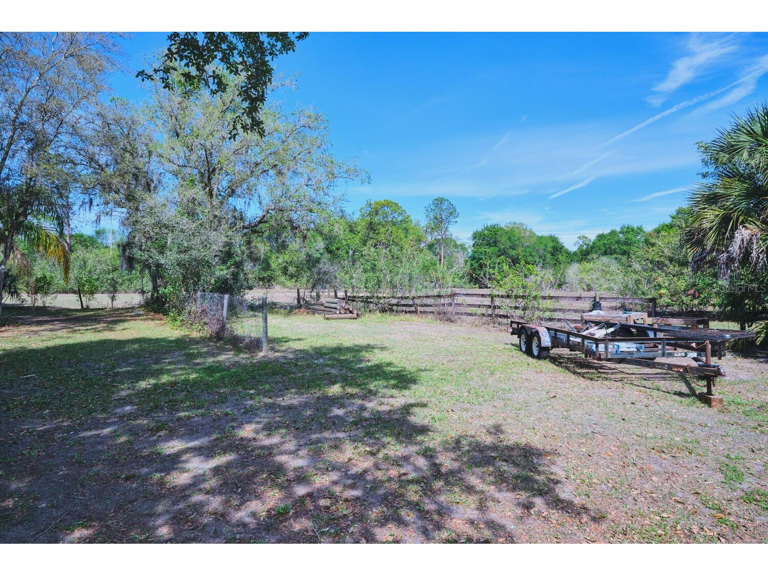 710 & 740 Evans Road Labelle FL 33935 A4688017 image55