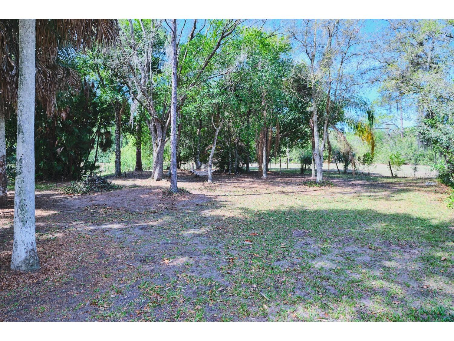 710 & 740 Evans Road Labelle FL 33935 A4688017 image56