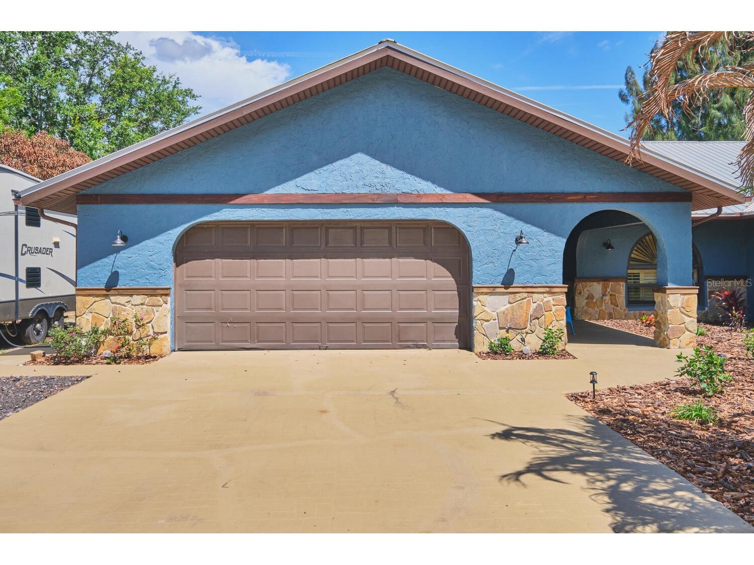 710 & 740 Evans Road Labelle FL 33935 A4688017 image6