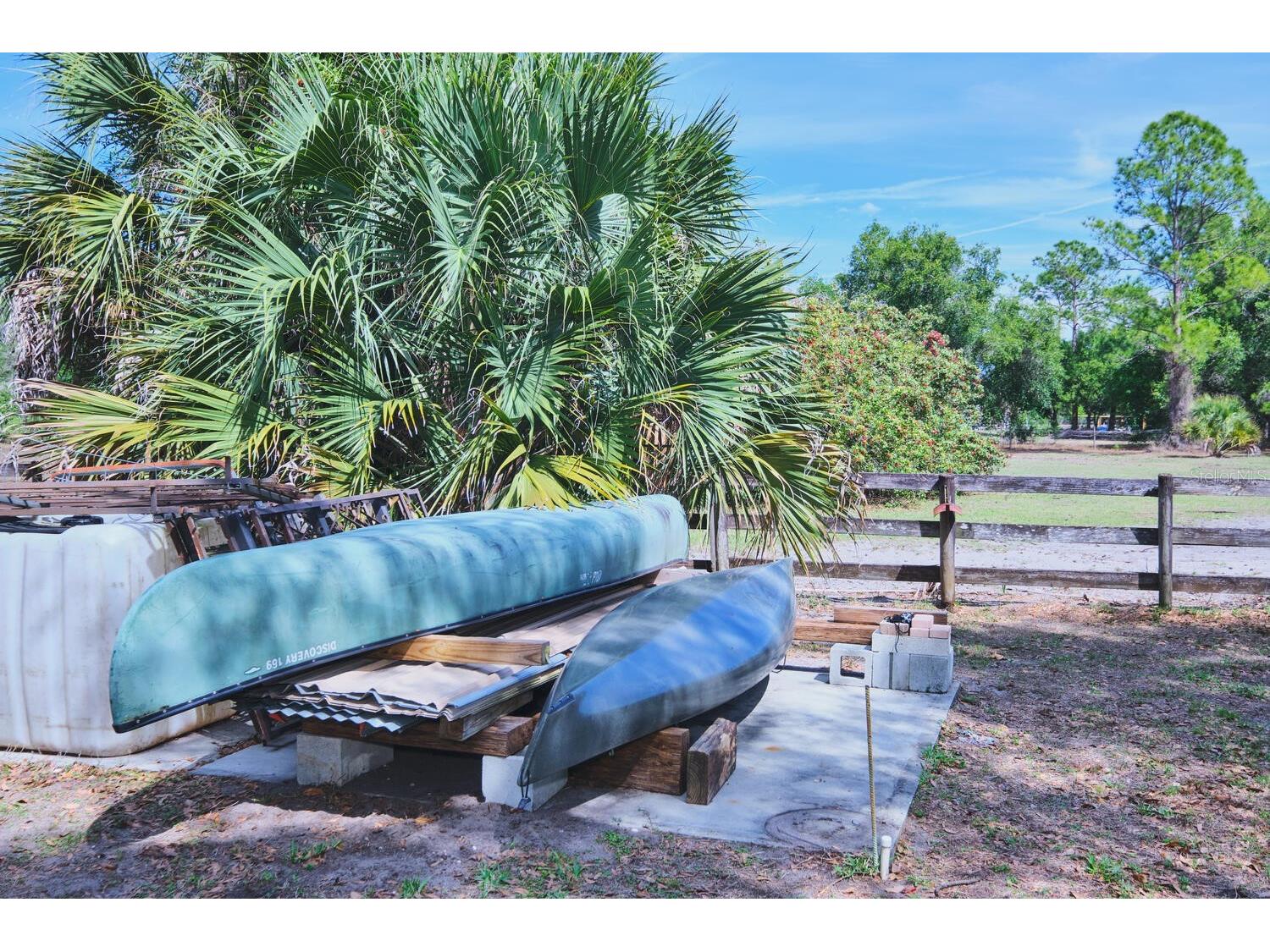 710 & 740 Evans Road Labelle FL 33935 A4688017 image60