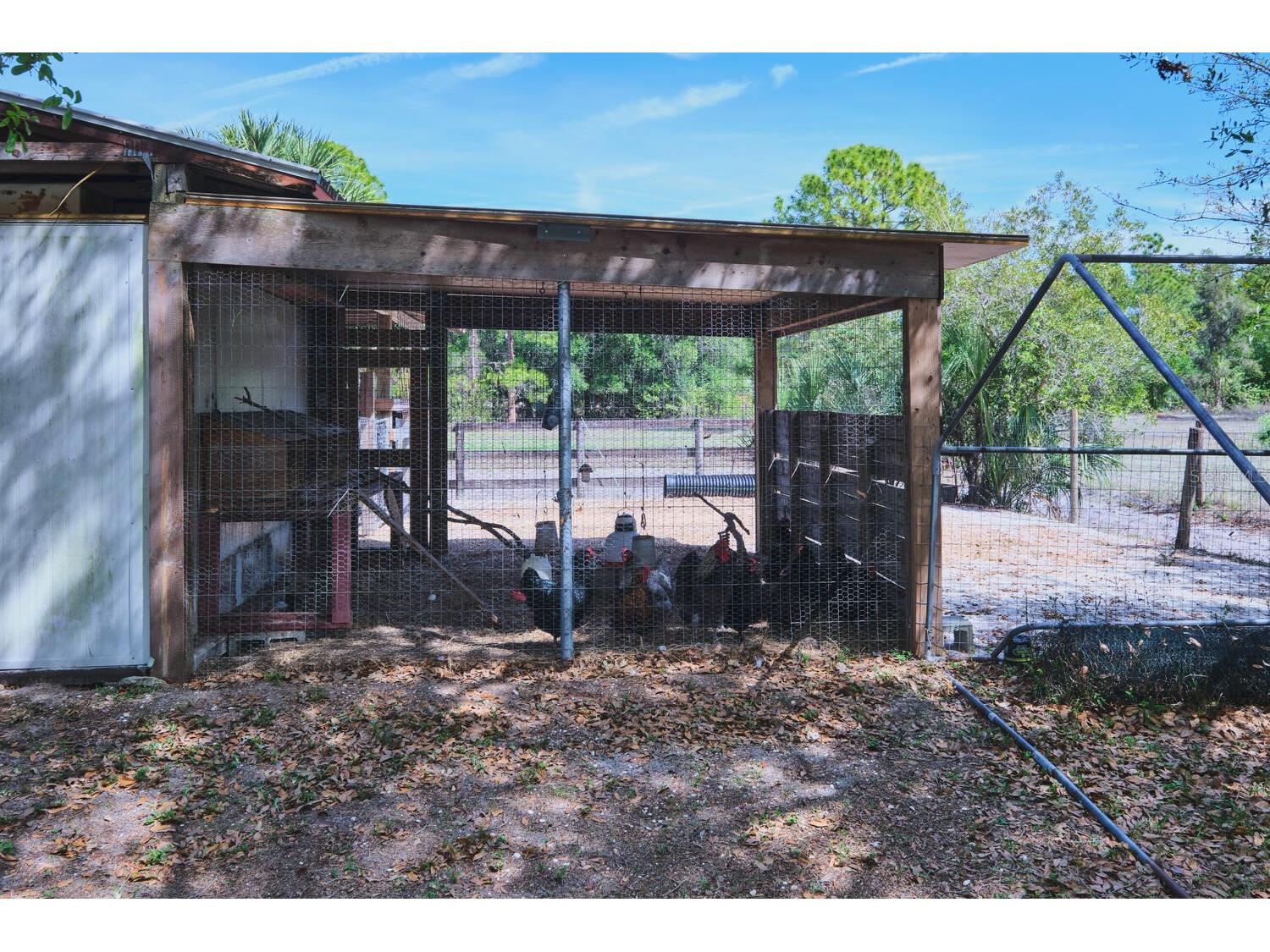 710 & 740 Evans Road Labelle FL 33935 A4688017 image62