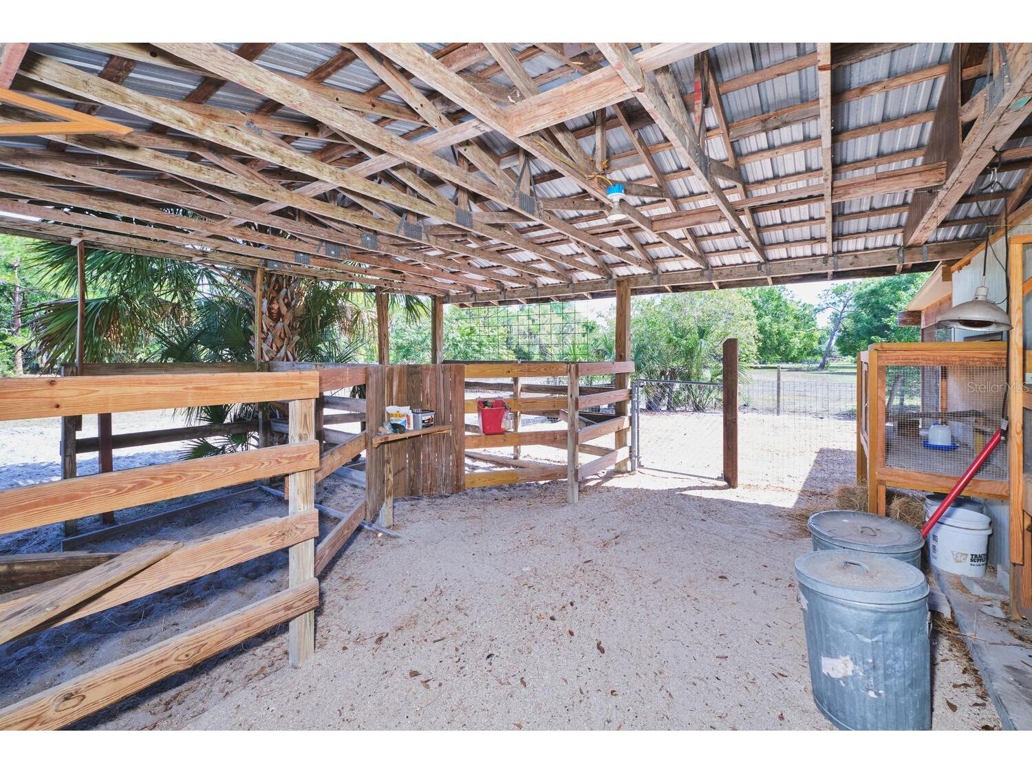 710 & 740 Evans Road Labelle FL 33935 A4688017 image63