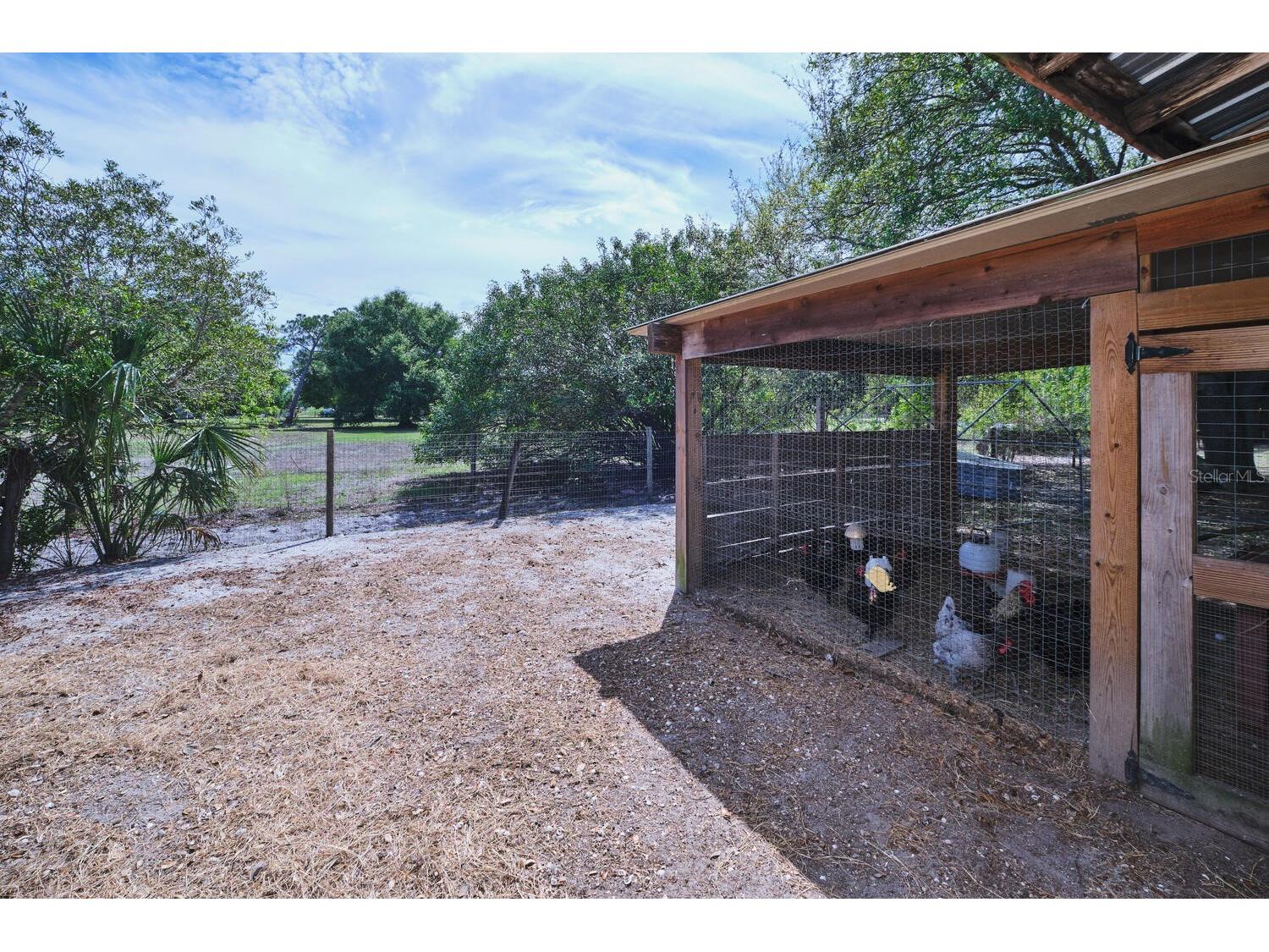 710 & 740 Evans Road Labelle FL 33935 A4688017 image64
