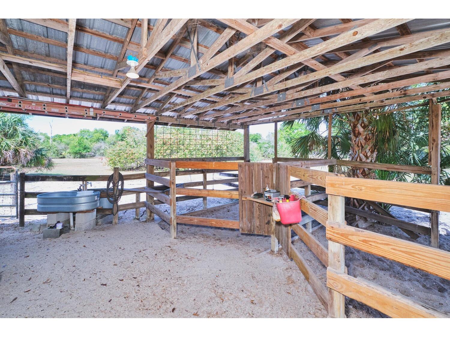 710 & 740 Evans Road Labelle FL 33935 A4688017 image65