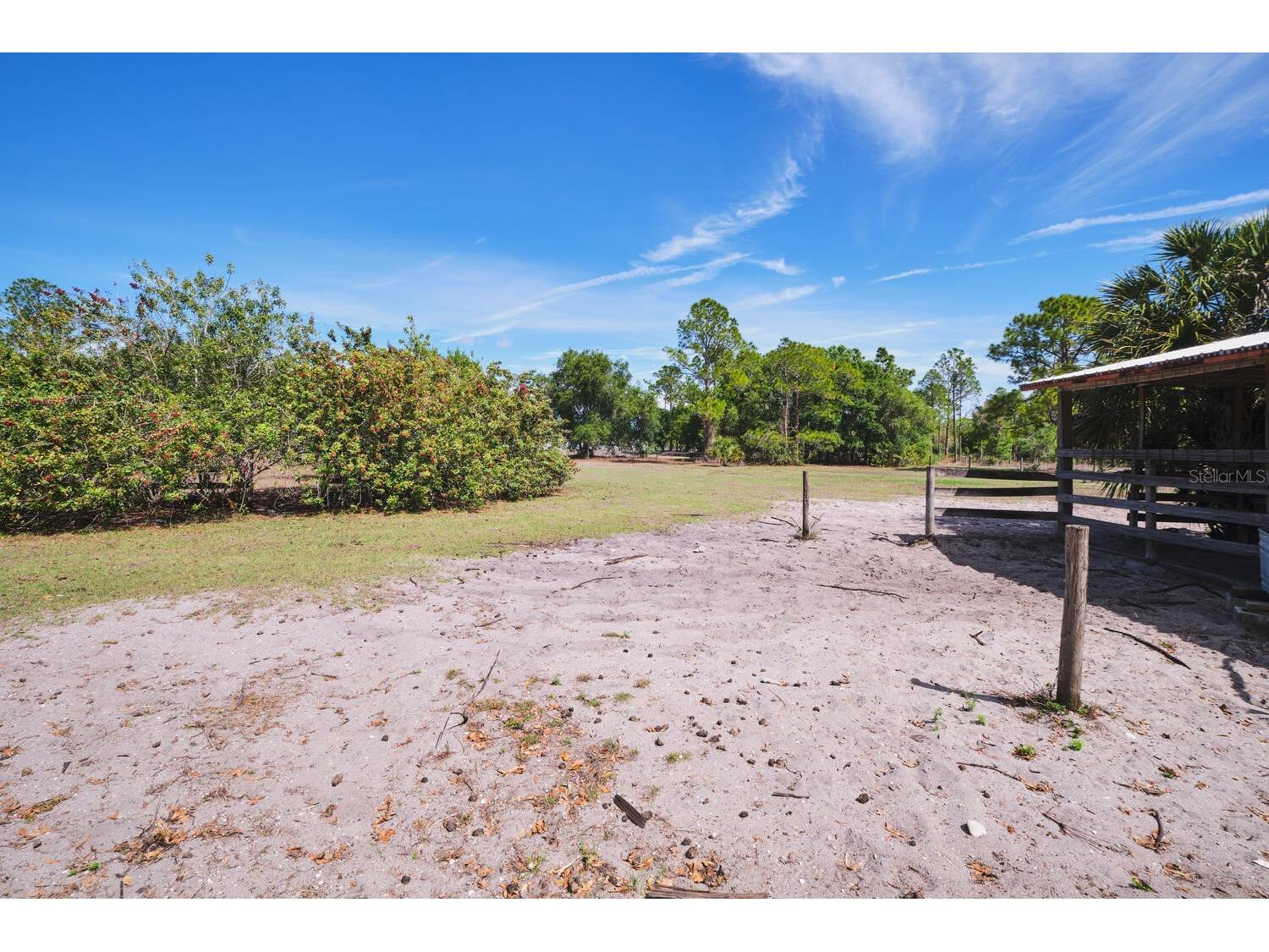 710 & 740 Evans Road Labelle FL 33935 A4688017 image66