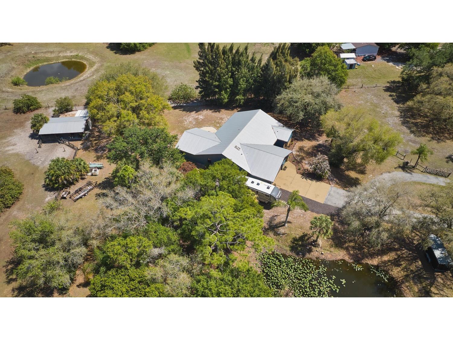 710 & 740 Evans Road Labelle FL 33935 A4688017 image69