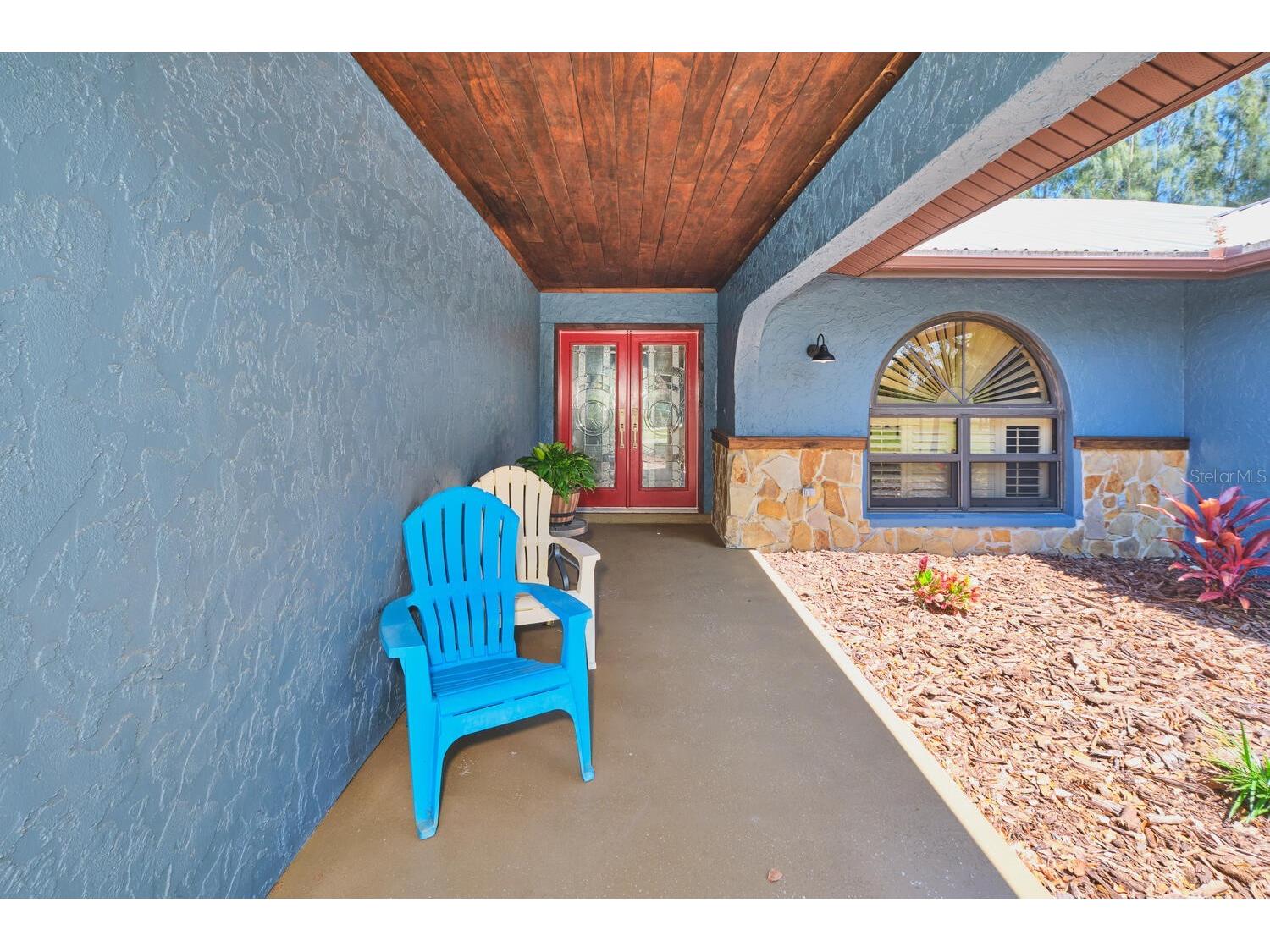 710 & 740 Evans Road Labelle FL 33935 A4688017 image7