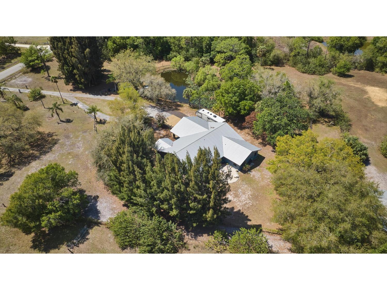 710 & 740 Evans Road Labelle FL 33935 A4688017 image70