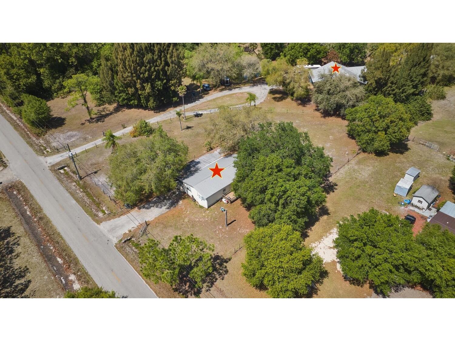 710 & 740 Evans Road Labelle FL 33935 A4688017 image71