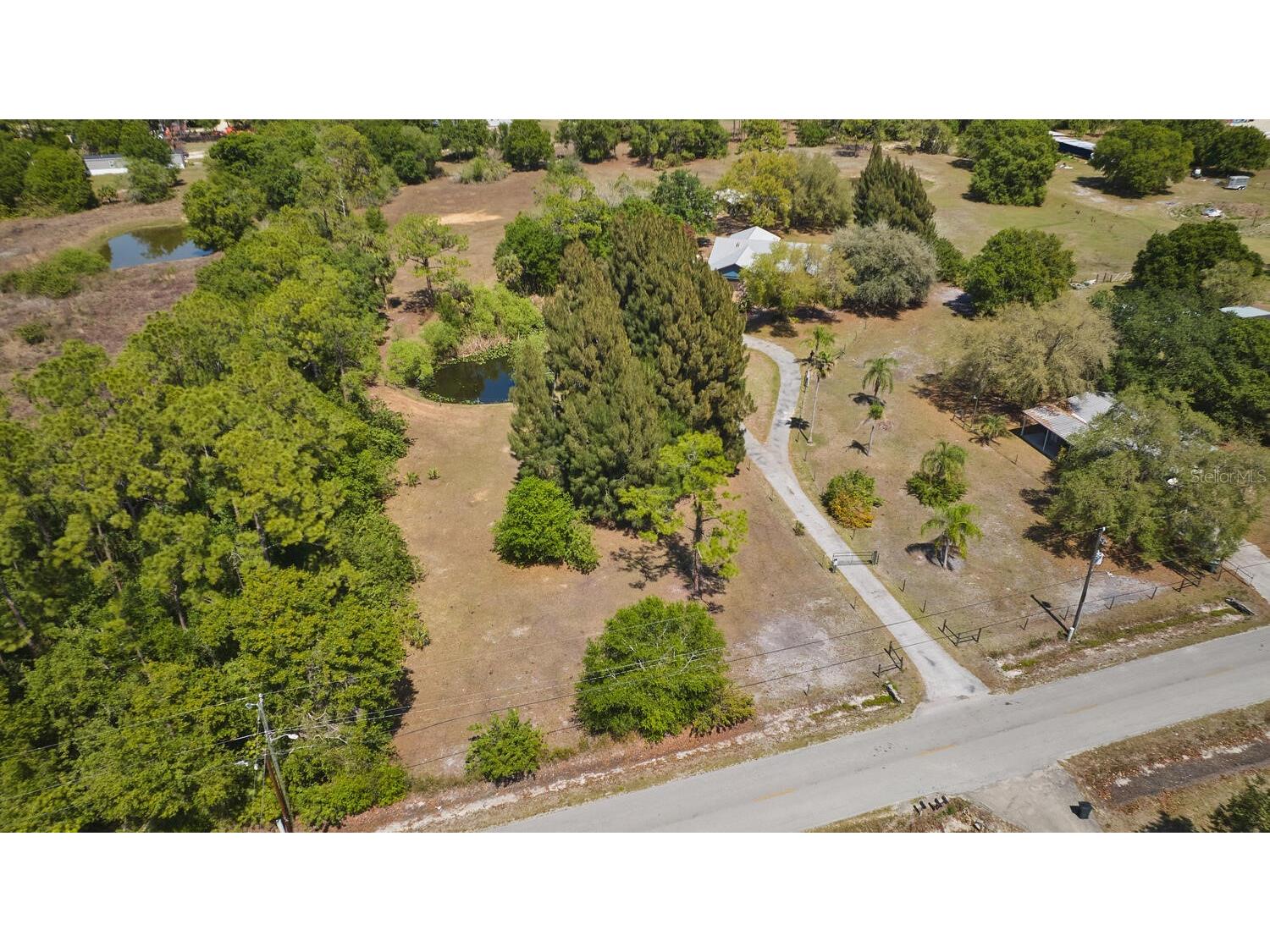 710 & 740 Evans Road Labelle FL 33935 A4688017 image72