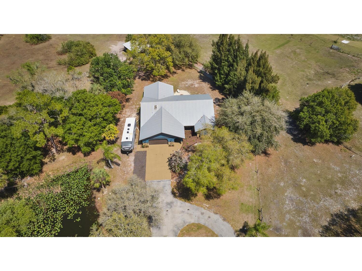 710 & 740 Evans Road Labelle FL 33935 A4688017 image73