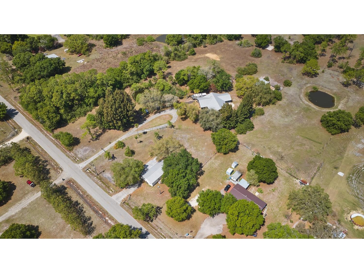 710 & 740 Evans Road Labelle FL 33935 A4688017 image74