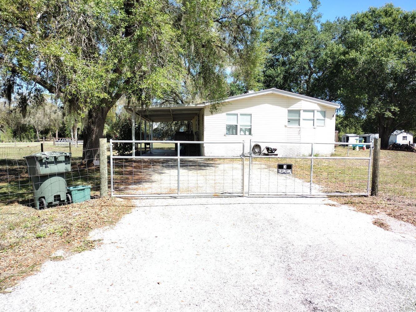 710 & 740 Evans Road Labelle FL 33935 A4688017 image76