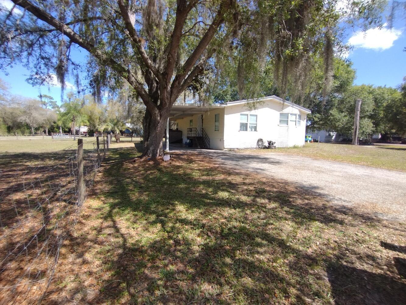 710 & 740 Evans Road Labelle FL 33935 A4688017 image77