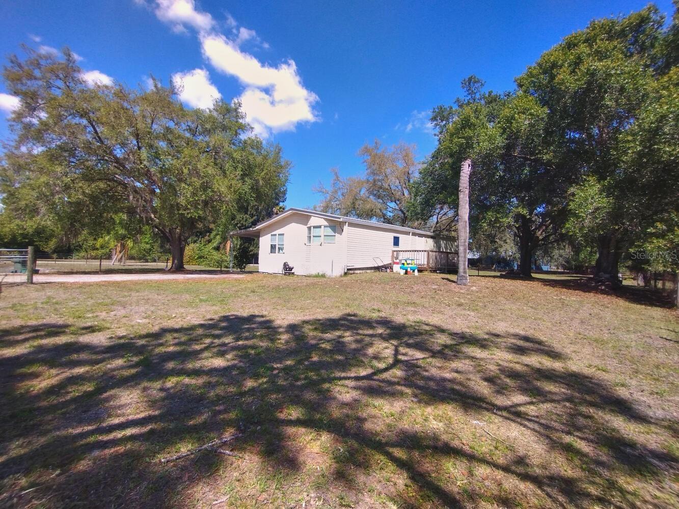 710 & 740 Evans Road Labelle FL 33935 A4688017 image78