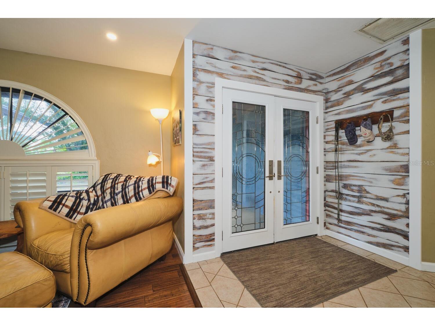 710 & 740 Evans Road Labelle FL 33935 A4688017 image8