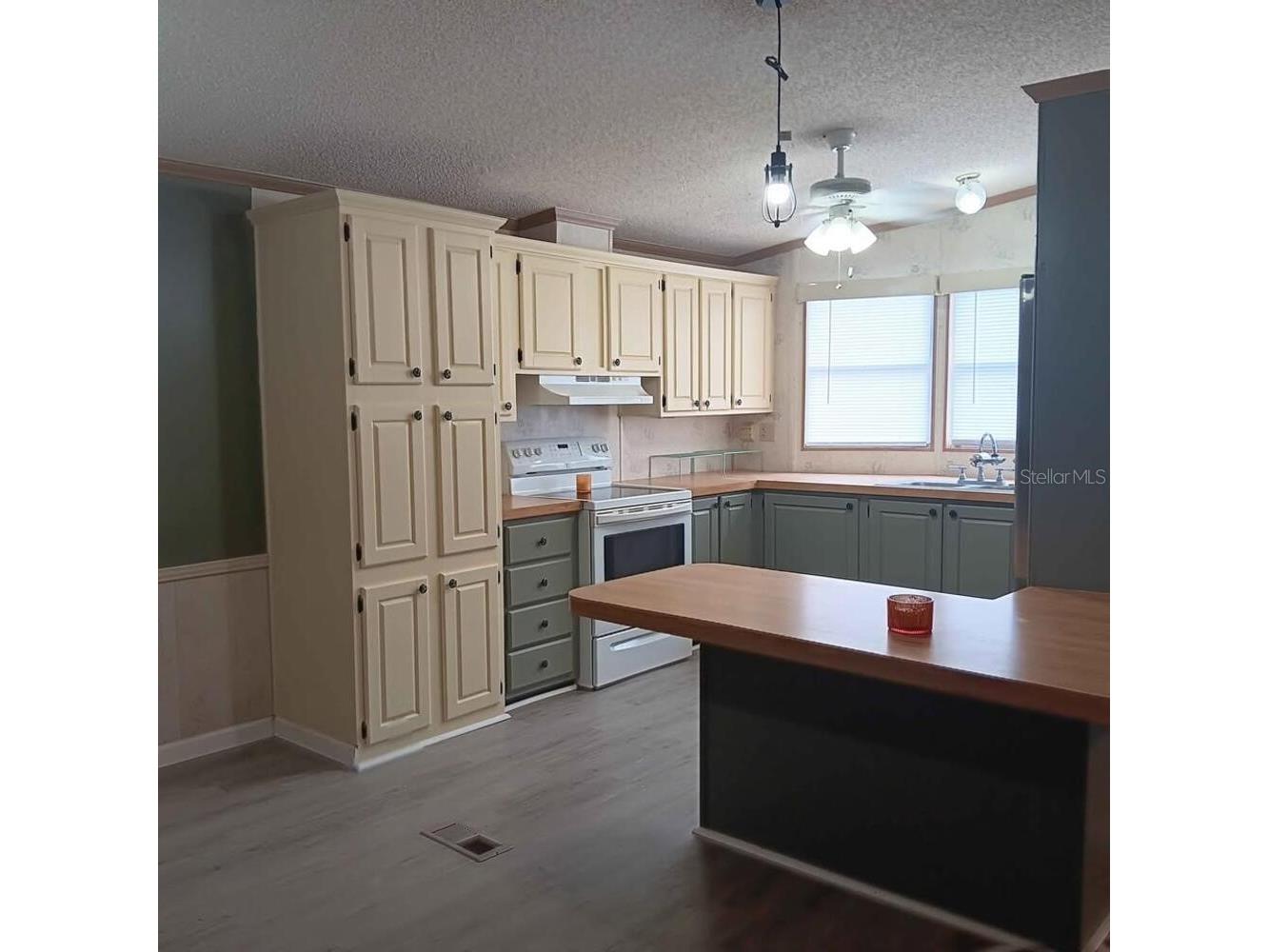 710 & 740 Evans Road Labelle FL 33935 A4688017 image82