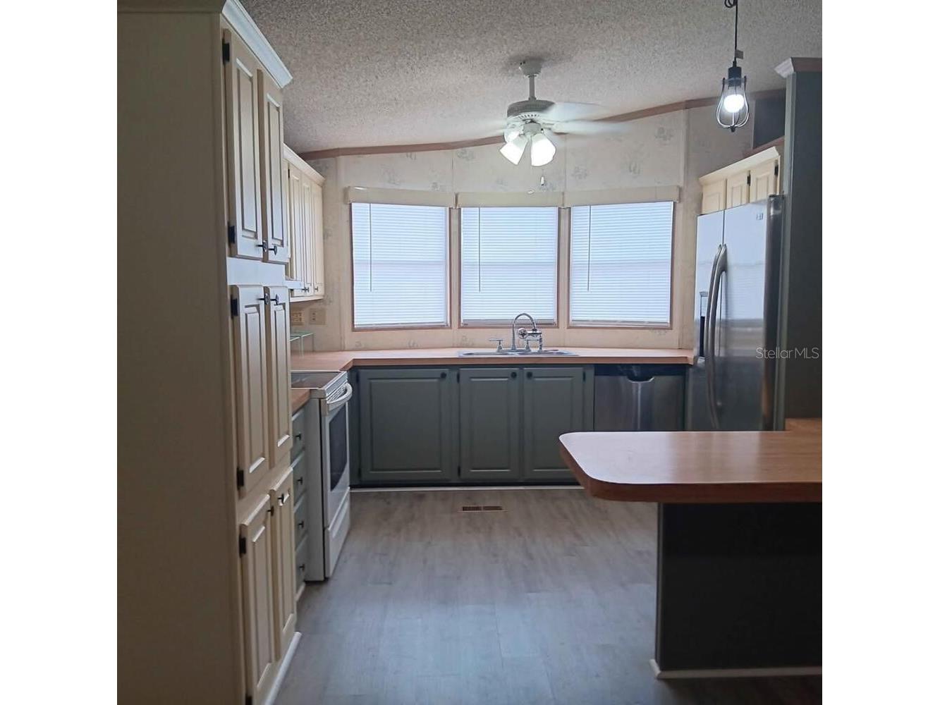 710 & 740 Evans Road Labelle FL 33935 A4688017 image83