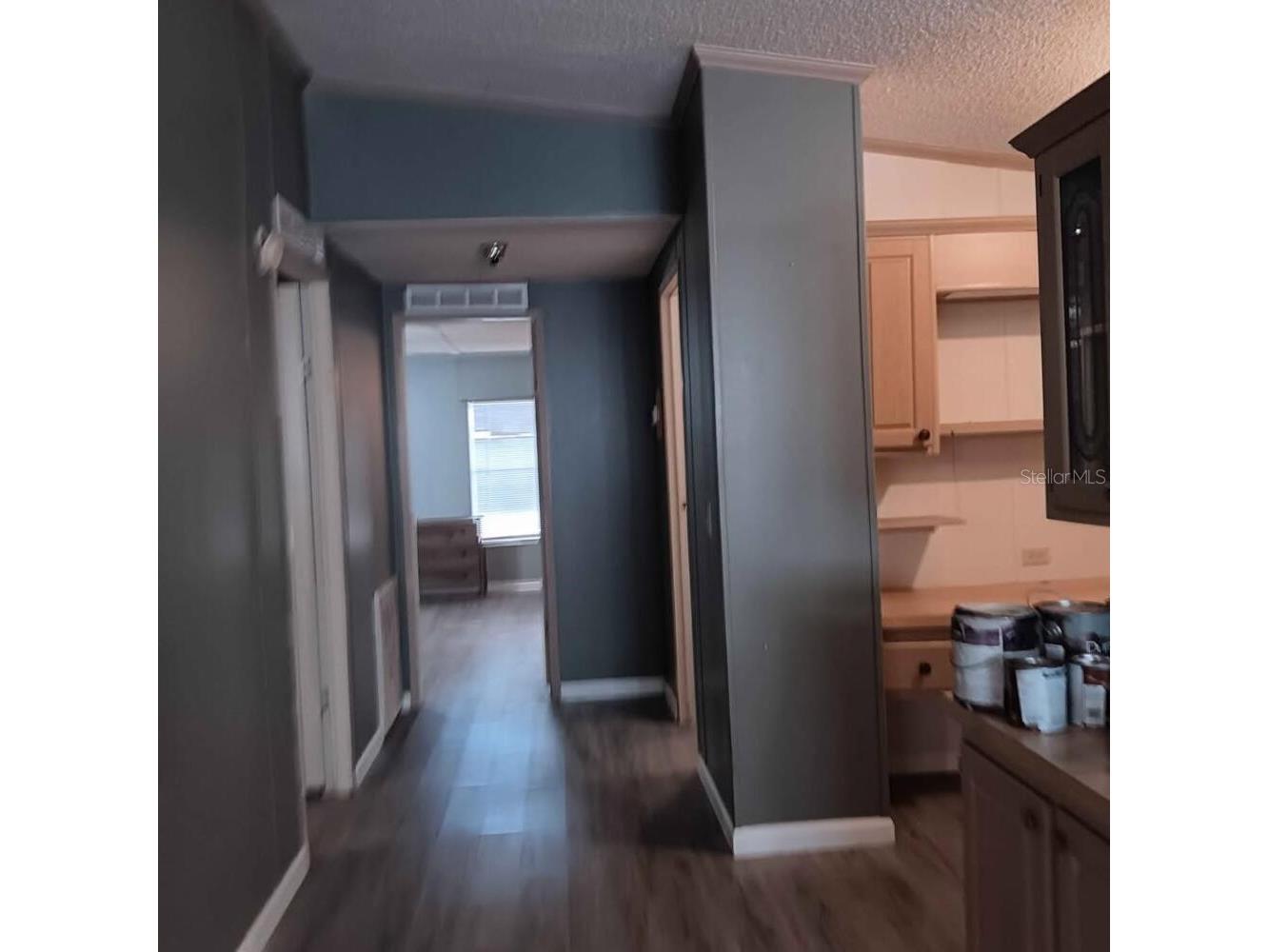 710 & 740 Evans Road Labelle FL 33935 A4688017 image85