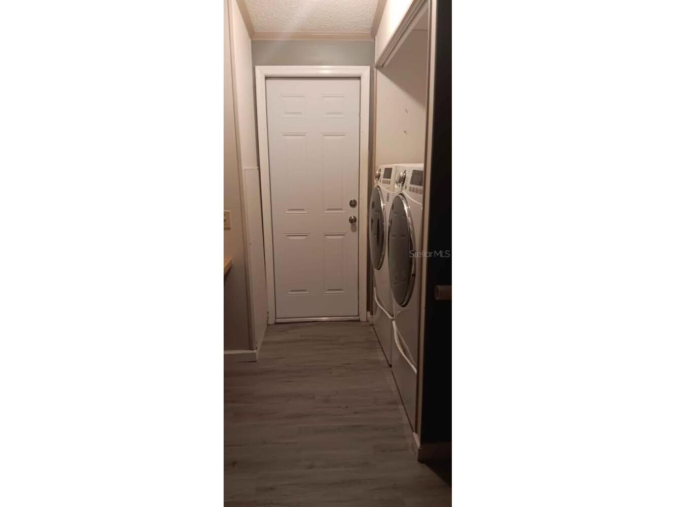 710 & 740 Evans Road Labelle FL 33935 A4688017 image86