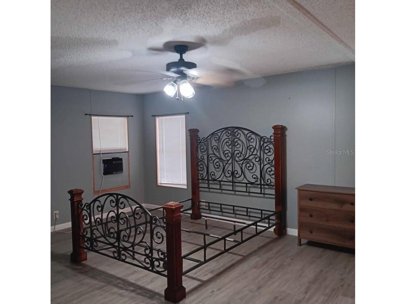710 & 740 Evans Road Labelle FL 33935 A4688017 image88