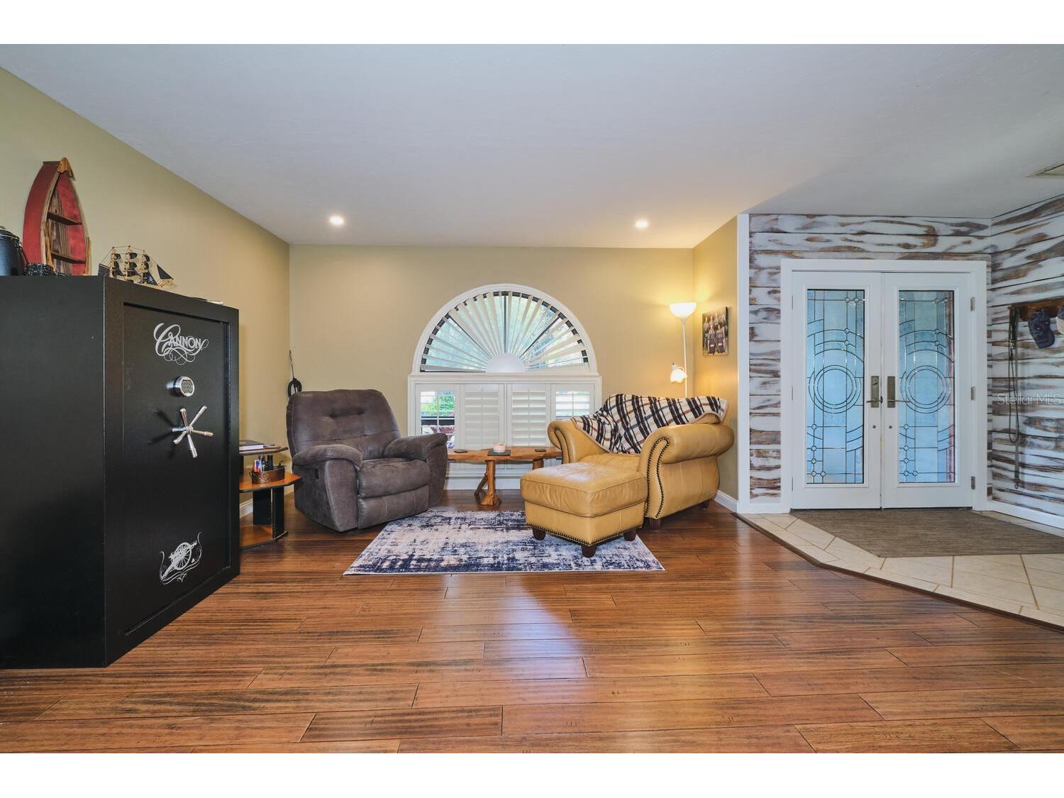 710 & 740 Evans Road Labelle FL 33935 A4688017 image9