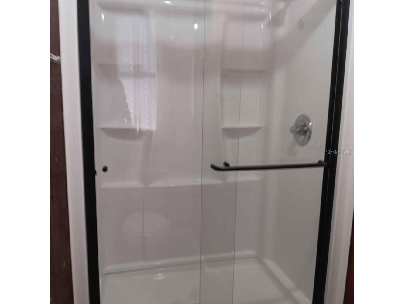 710 & 740 Evans Road Labelle FL 33935 A4688017 image92